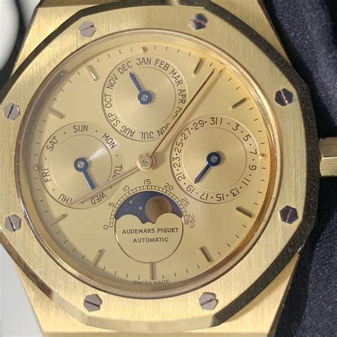 compro audemars piguet milano|Audemars Piguet Milano .